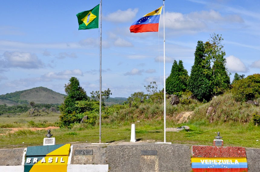 fronteira_brasil_venezuela