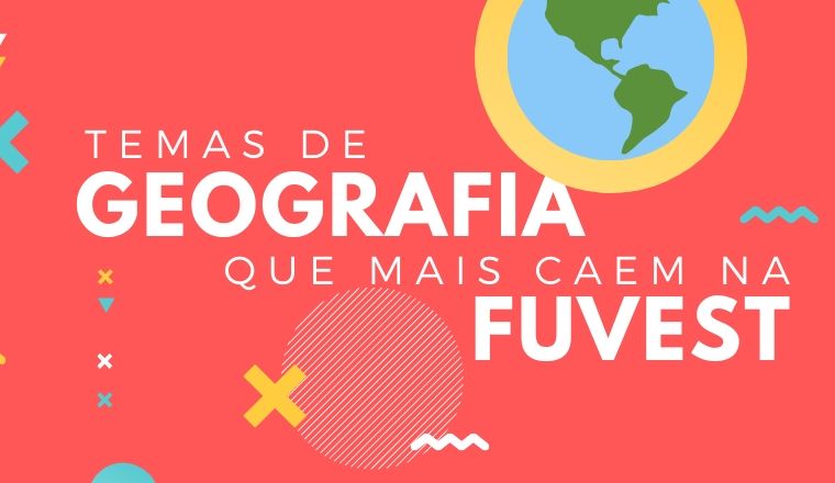 Teste seus conhecimentos com 4 divertidos jogos geográficos! - TudoGeo