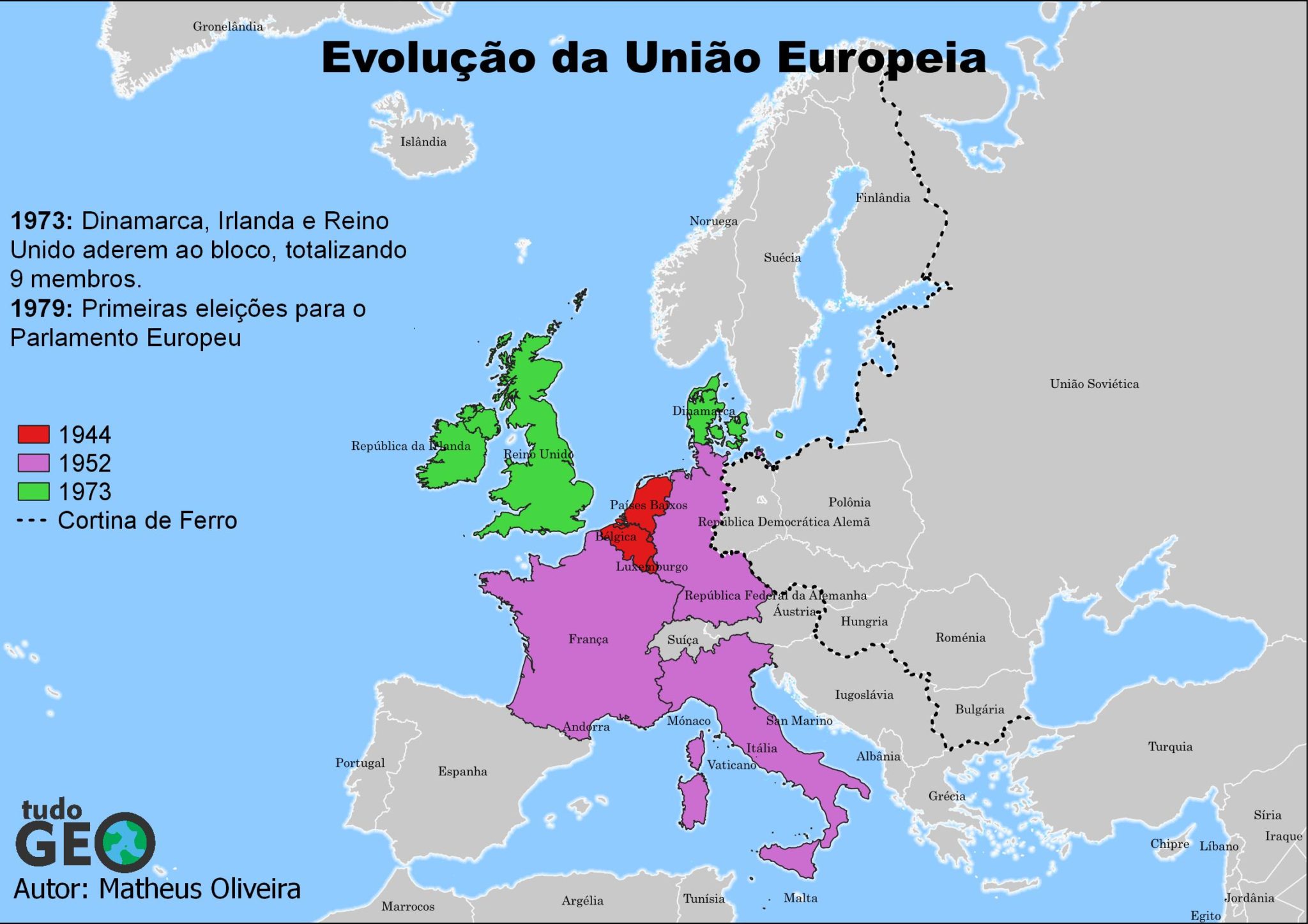 Mapa: Portugal com o 4.º maior excedente orçamental da Zona Euro - União  Europeia - Jornal de Negócios