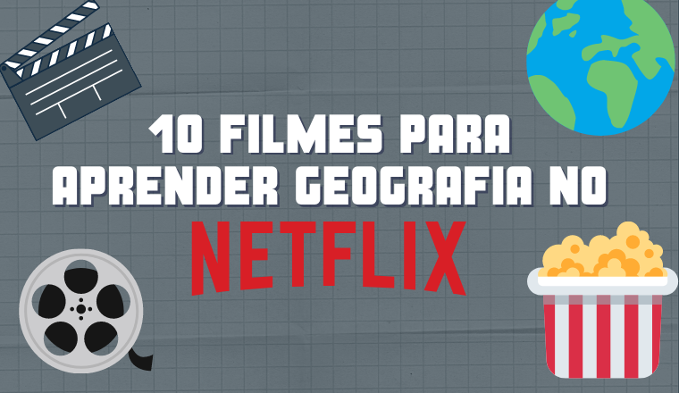 CINEMA EUROPEU NA NETFLIX: PARTIDA FRIA