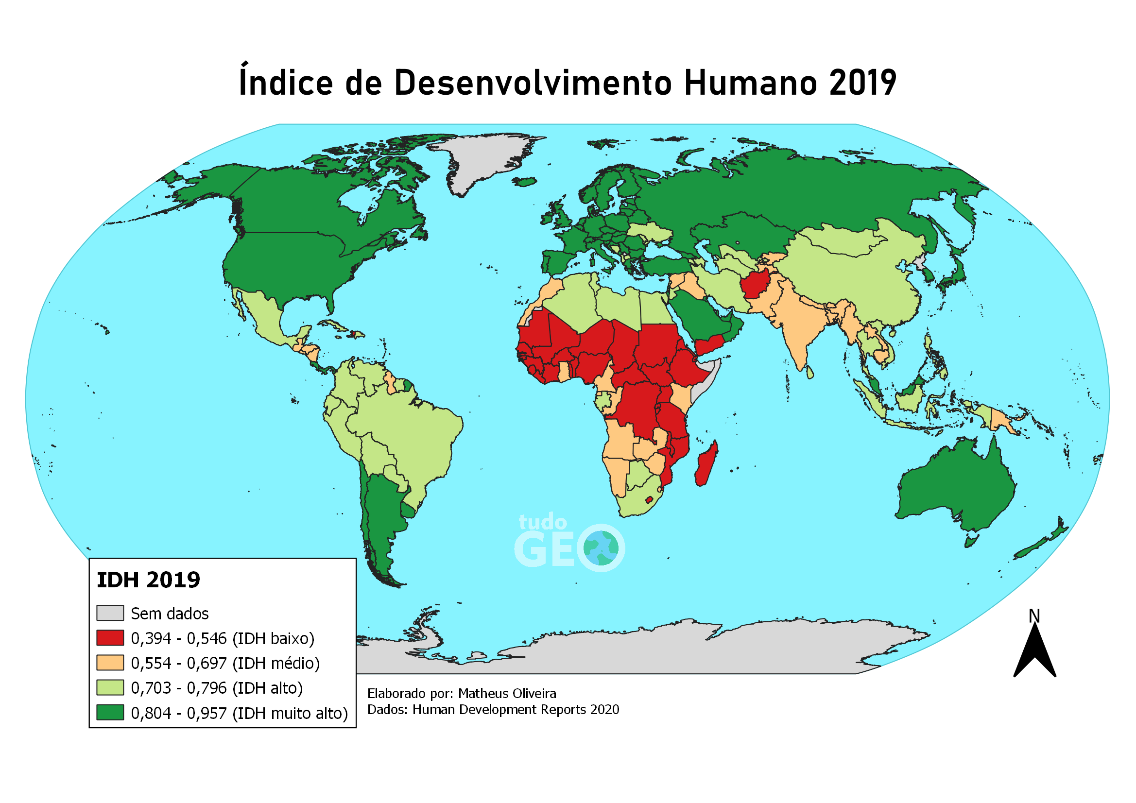 geografiando-la-tierra-indice-de-desarrollo-humano-tareas-y-my-xxx