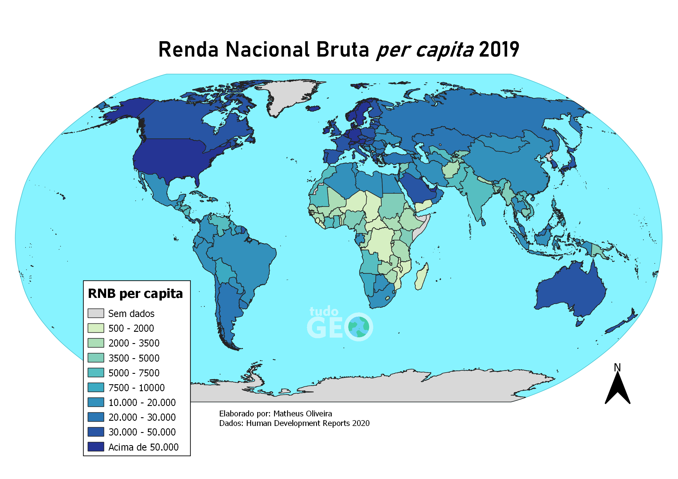 Mapa: Como está a Europa a lidar com o aumento das rendas das casas -  Rendas - Jornal de Negócios