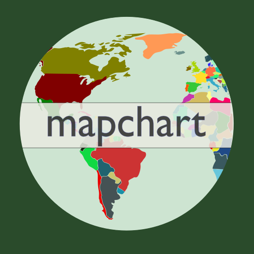 Quiz. Só quem é mesmo craque a Geografia conhece pelo menos 17