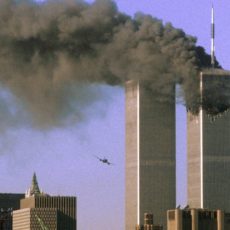 Os 20 anos do 11 de setembro e a Nova Ordem Mundial