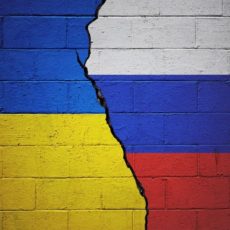 Entenda tudo sobre o conflito entre Rússia e Ucrânia
