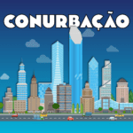 Conurbação: como as cidades crescem e se unem